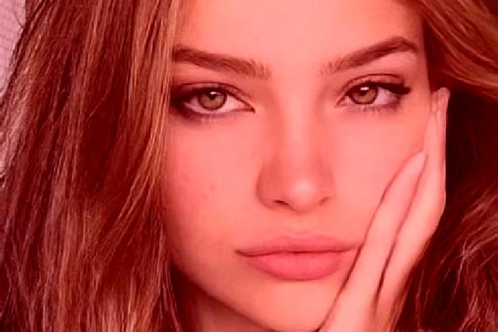Harper, 21, a red hazel-eyed slavic companion based in West Decatur. Offering Deep French Kissing, A-Level, Striptease, Fetish. Available for incall and outc...