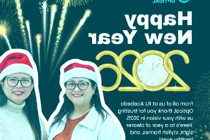 Harper, 21 — Escort in Acebedo, Spain