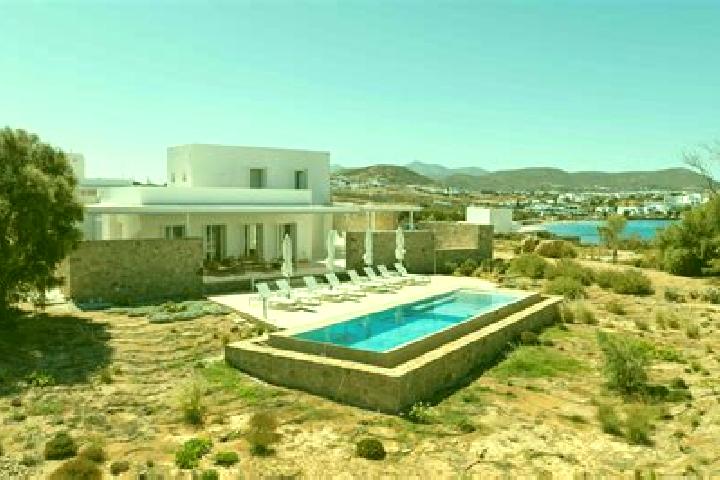 Harper, 21 — Escort in Agioi Anargyroi, Greece