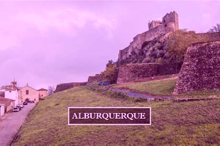Harper, 21 — Escort in Alburquerque, Spain