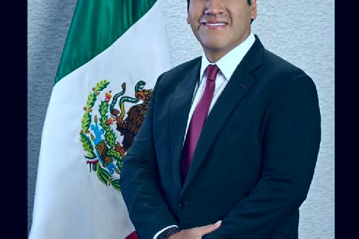 Harper, 21 — Escort in Amador Hernandez, Mexico