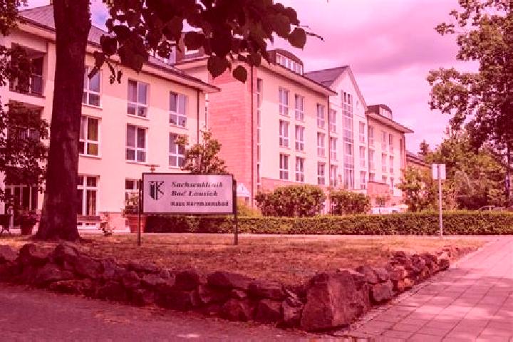 Harper, 21 — Escort in Bad Lausick, Germany