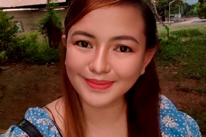 Harper, 21 — Escort in Beberon, Philippines
