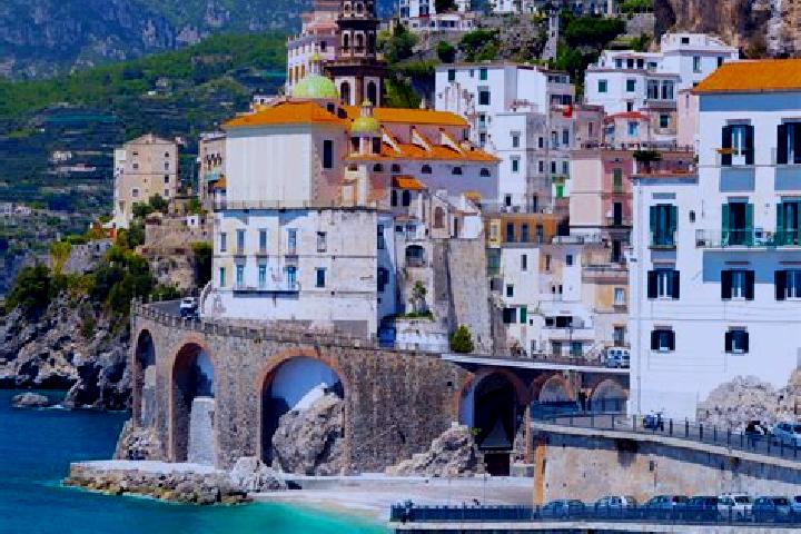 Harper, 21 — Escort in Bonferraro, Italy