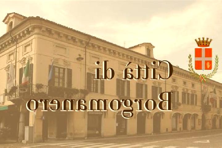 Harper, 21 — Escort in Borgomanero, Italy