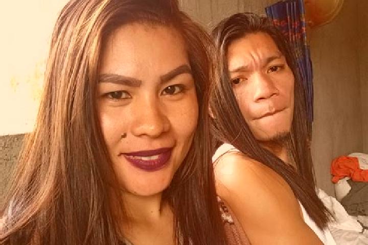 Harper, 21 — Escort in Bunog, Philippines