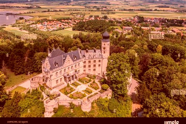 Harper, 21 — Escort in Callenberg, Germany