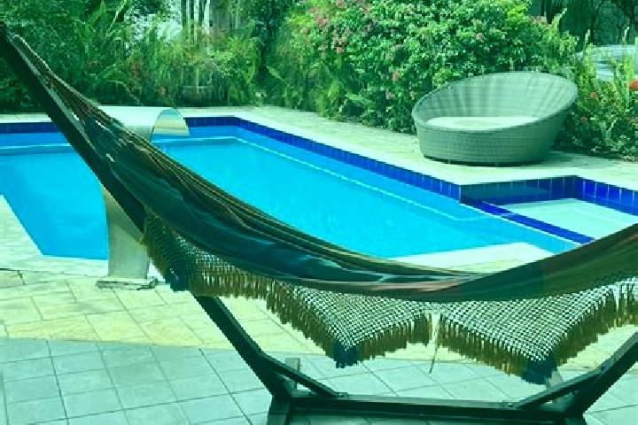 Harper, 21 — Escort in Camaragibe, Brazil