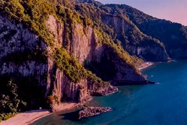 Harper, 21 — Escort in Caytepe, Turkey