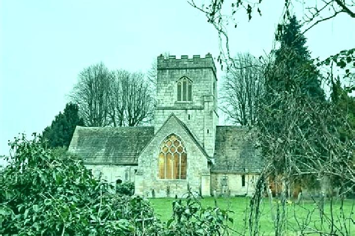 Harper, 21 — Escort in Church Fenton, United Kingdom