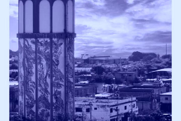 Harper, 21 — Escort in Ciudad Ojeda, Venezuela
