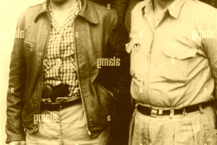 Harper, 21 — Escort in Colonia General Alfredo Stroessner, Paraguay