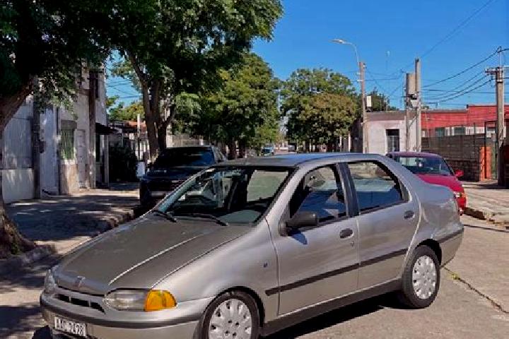 Harper, 21 — Escort in Colonia Nicolich, Uruguay
