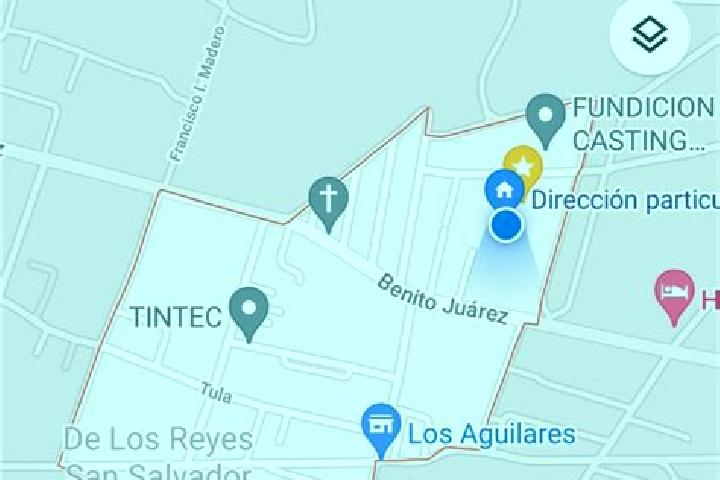 Harper, 21 — Escort in Colonia Tulteca Teopan, Mexico
