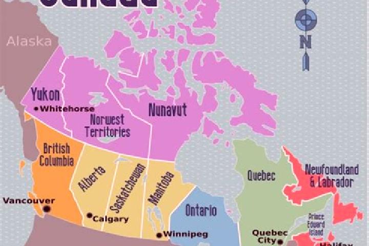 Harper, 21 — Escort in Ct 0018, Canada