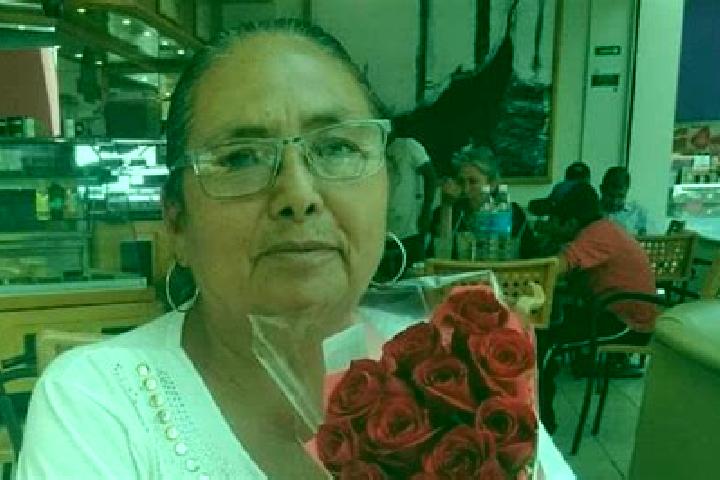 Harper, 21 — Escort in El Magueyal, Mexico