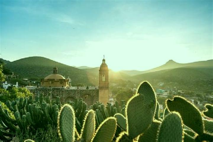 Harper, 21 — Escort in El Potosi, Mexico