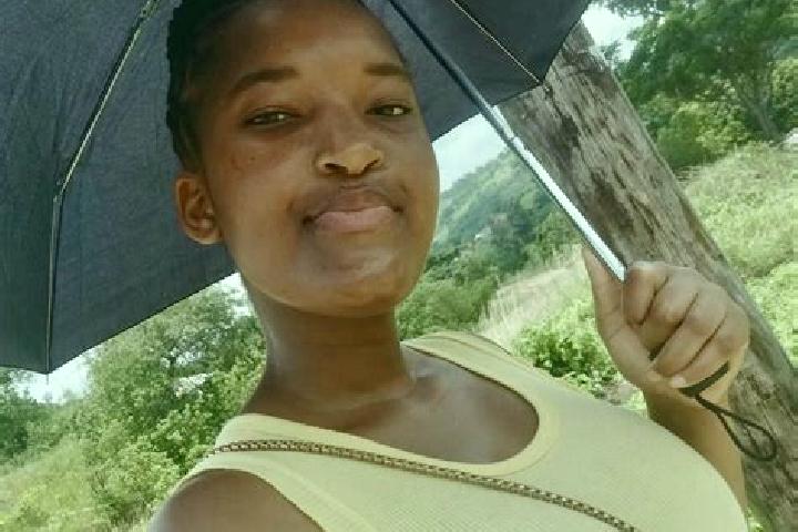 Harper, 21 — Escort in Emona, South Africa
