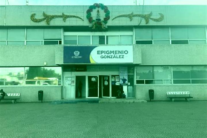 Harper, 21 — Escort in Epigmenio Gonzalez, Mexico