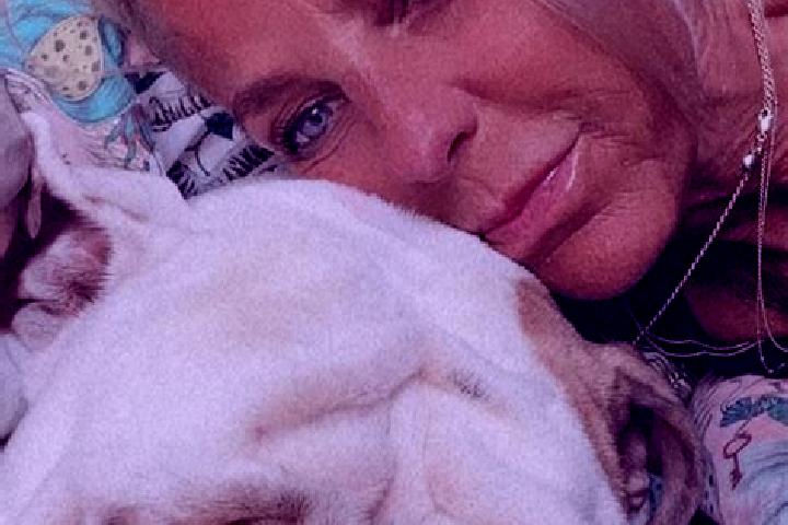 Harper, 21 — Escort in Ersmark, Sweden