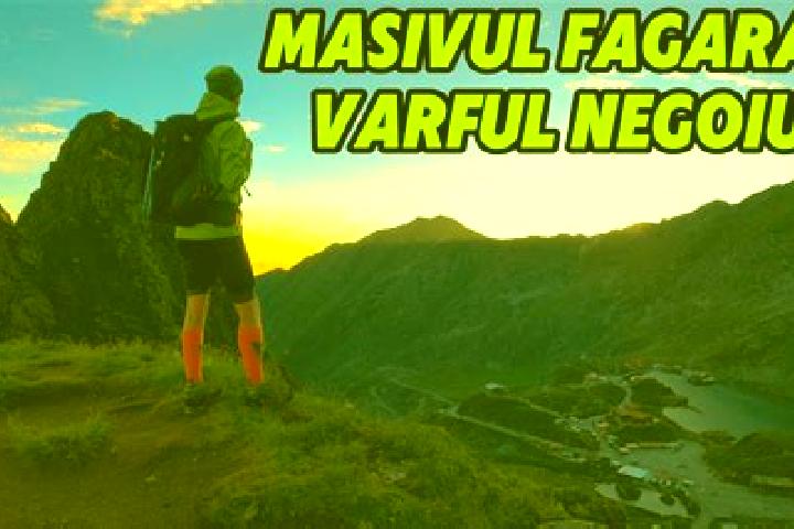 Harper, 21 — Escort in Fagarasu Nou, Romania