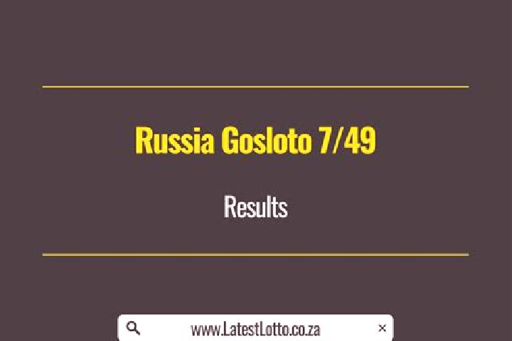 Harper, 21 — Escort in Garbolovo, Russia