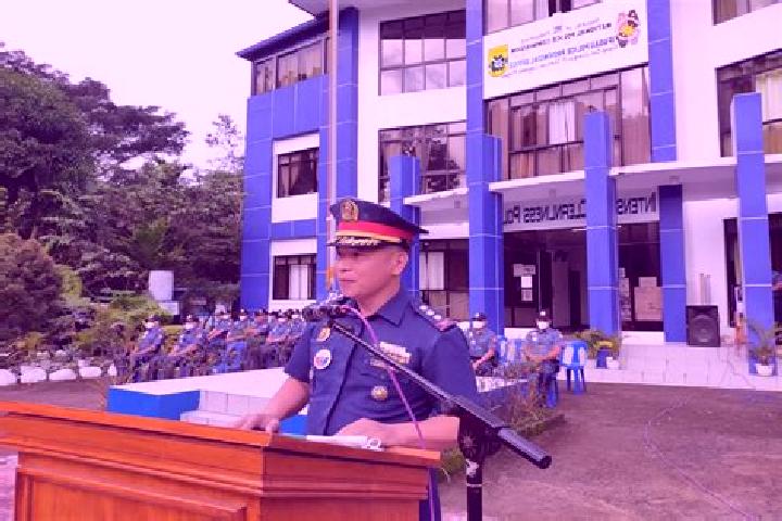 Harper, 21 — Escort in General Salipada K. Pendatun, Philippines