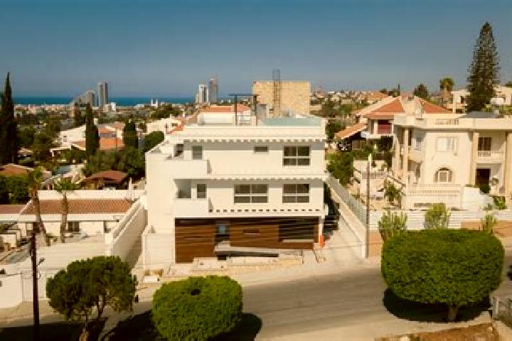 Harper, 21 — Escort in Germasogeia, Cyprus