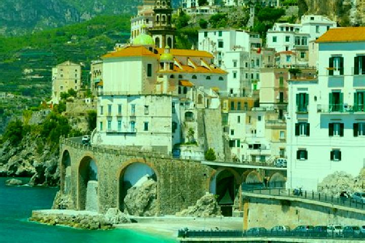 Harper, 21 — Escort in Giuncugnano, Italy