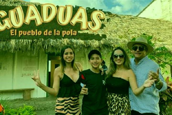 Harper, 21 — Escort in Guaduas, Colombia