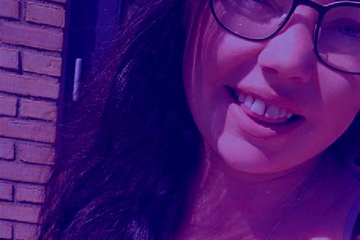 Harper, 21 — Escort in Guldborg, Denmark
