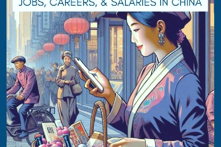 Harper, 21 — Escort in Huangmao, China