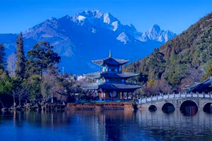 Harper, 21 — Escort in Huashixia, China