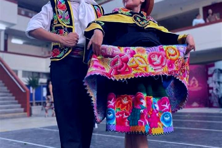 Harper, 21 — Escort in Huayllas, Bolivia