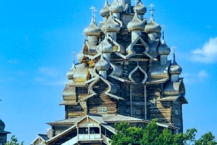 Harper, 21 — Escort in Il inskiy Pogost, Russia