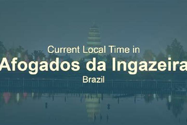 Harper, 21 — Escort in Ingazeira, Brazil
