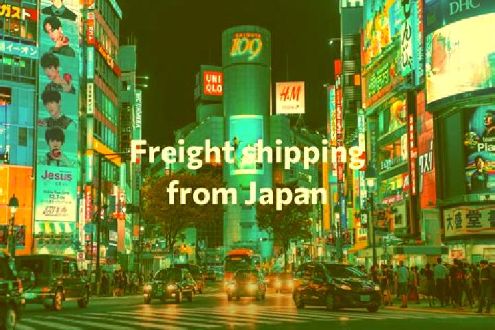 Harper, 21 — Escort in Itoman, Japan
