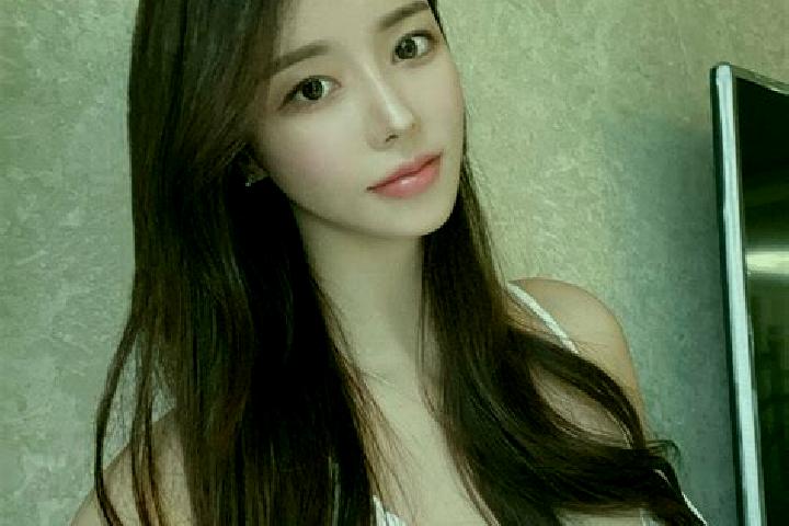 Harper, 21 — Escort in Jiu ao, Macao