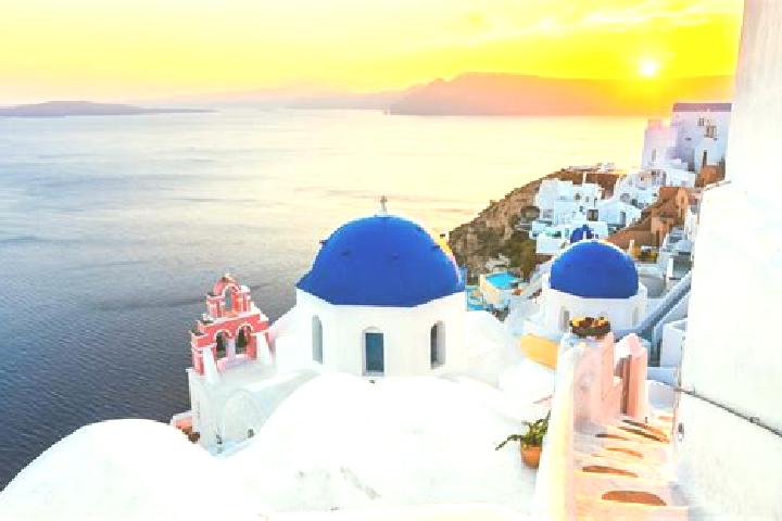 Harper, 21 — Escort in Kato Dhiminio, Greece