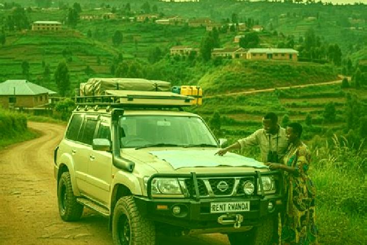 Harper, 21 — Escort in Kilimoukro, Ivory Coast