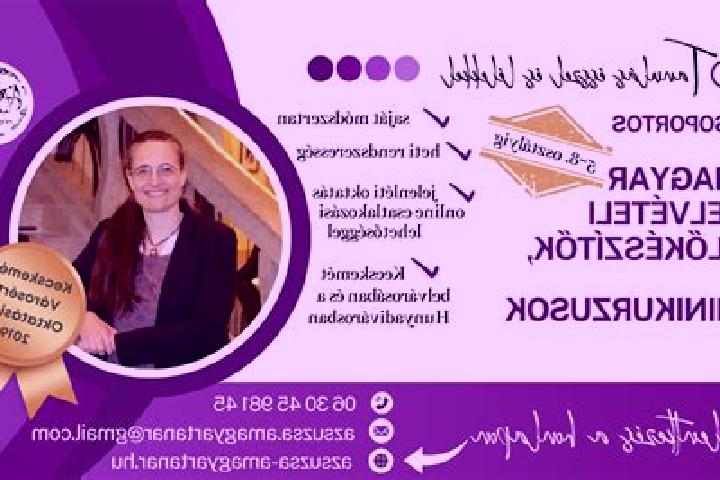Harper, 21 — Escort in Kiskoros, Hungary