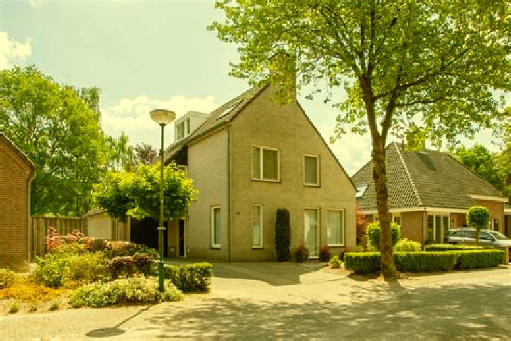 Harper, 21 — Escort in Knegsel, Netherlands