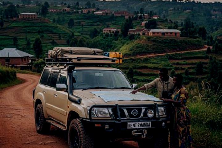 Harper, 21 — Escort in Konguidougou, Ivory Coast