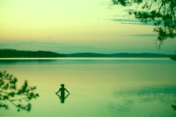 Harper, 21 — Escort in Kortesjaervi, Finland