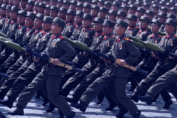 Harper, 21 — Escort in Kujang-up, North Korea