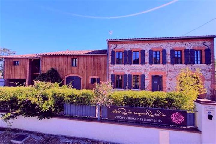 Harper, 21 — Escort in Lafitte-Vigordane, France