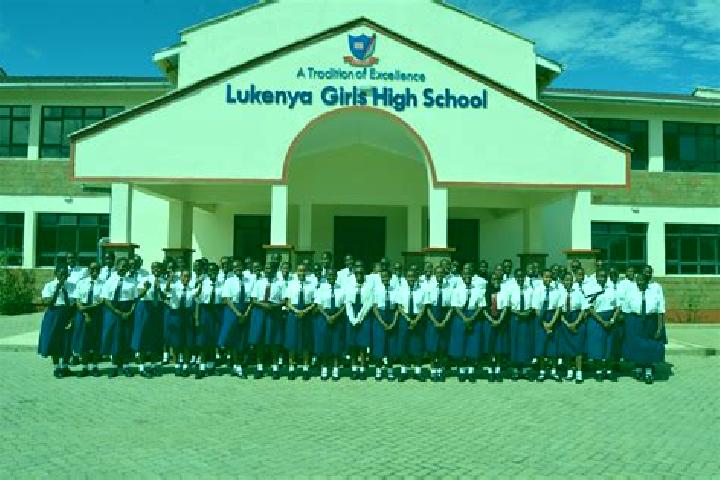 Harper, 21 — Escort in Luanshya, Zambia