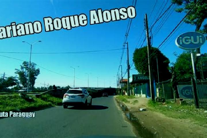 Harper, 21 — Escort in Mariano Roque Alonso, Paraguay