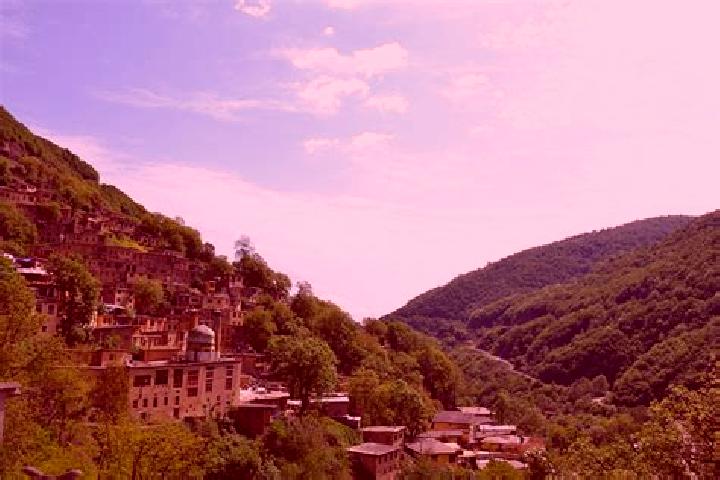 Harper, 21 — Escort in Masuleh, Iran