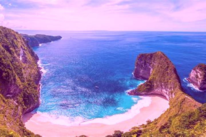 Harper, 21 — Escort in Medokanayu, Indonesia